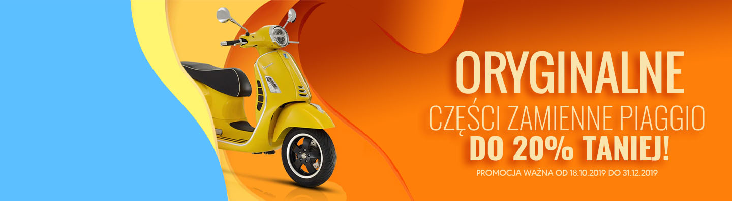 oryginalne_piaggio
